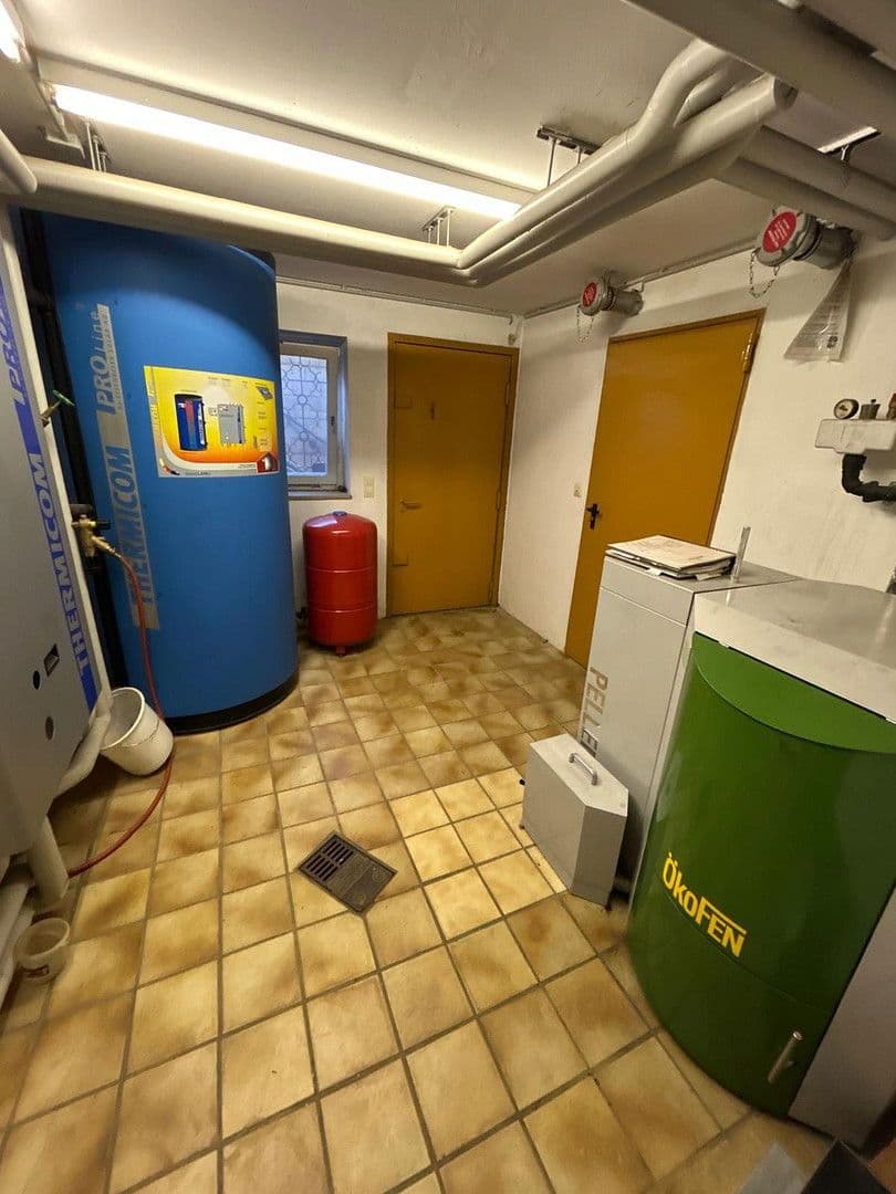 house for sale, 171 m², Weilheim an der Teck, Baden-Württemberg house for sale, 171 m², Weilheim an der Teck, Baden-Württemberg