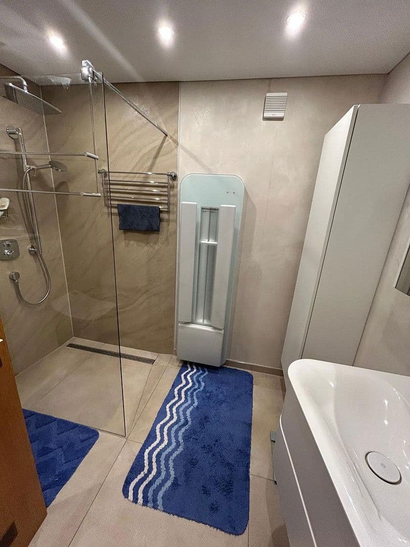 house for sale, 171 m², Weilheim an der Teck, Baden-Württemberg house for sale, 171 m², Weilheim an der Teck, Baden-Württemberg