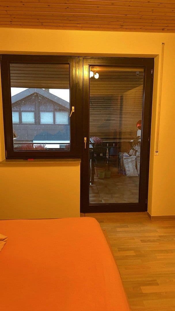 house for sale, 171 m², Weilheim an der Teck, Baden-Württemberg house for sale, 171 m², Weilheim an der Teck, Baden-Württemberg