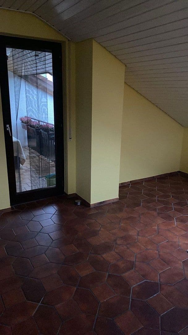 house for sale, 171 m², Weilheim an der Teck, Baden-Württemberg house for sale, 171 m², Weilheim an der Teck, Baden-Württemberg