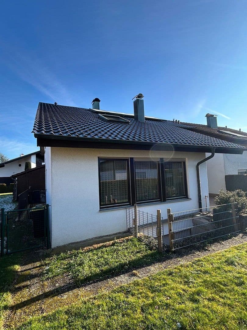 house for sale, 171 m², Weilheim an der Teck, Baden-Württemberg house for sale, 171 m², Weilheim an der Teck, Baden-Württemberg