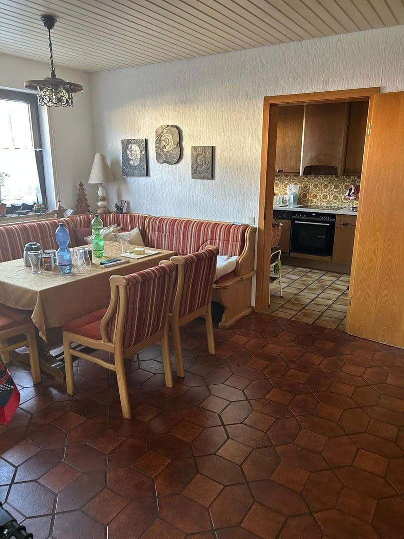 house for sale, 171 m², Weilheim an der Teck, Baden-Württemberg house for sale, 171 m², Weilheim an der Teck, Baden-Württemberg