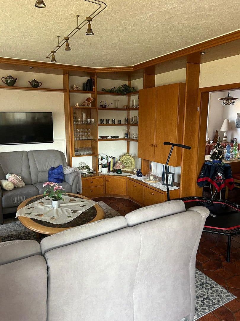 house for sale, 171 m², Weilheim an der Teck, Baden-Württemberg house for sale, 171 m², Weilheim an der Teck, Baden-Württemberg