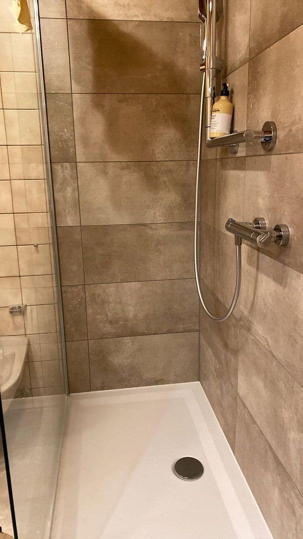 house for sale, 171 m², Weilheim an der Teck, Baden-Württemberg house for sale, 171 m², Weilheim an der Teck, Baden-Württemberg