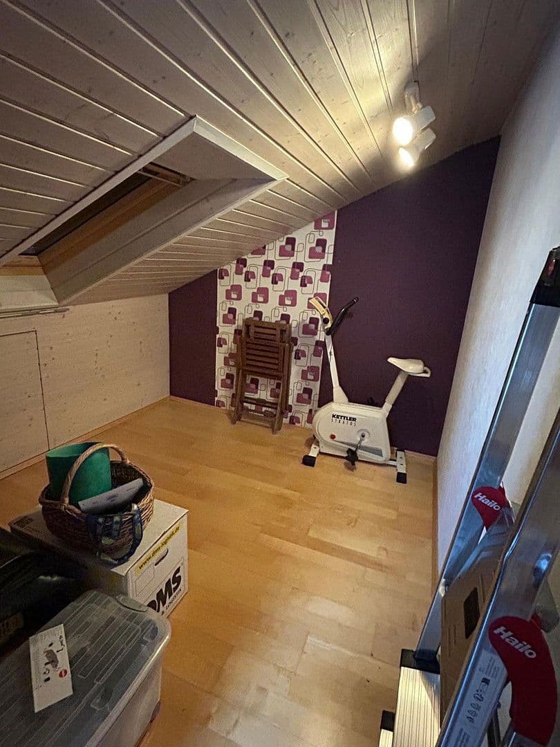 house for sale, 171 m², Weilheim an der Teck, Baden-Württemberg house for sale, 171 m², Weilheim an der Teck, Baden-Württemberg