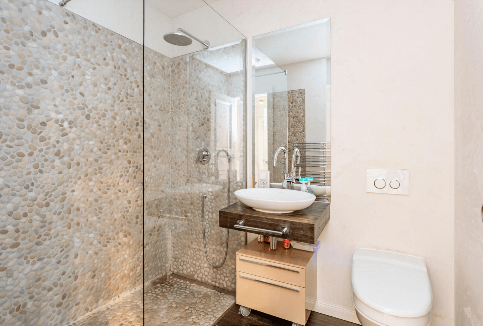 4 bedroom flat to rent, 206 m², Akazienallee 35a, Berlin, Berlin 4 bedroom flat to rent, 206 m², Akazienallee 35a, Berlin, Berlin