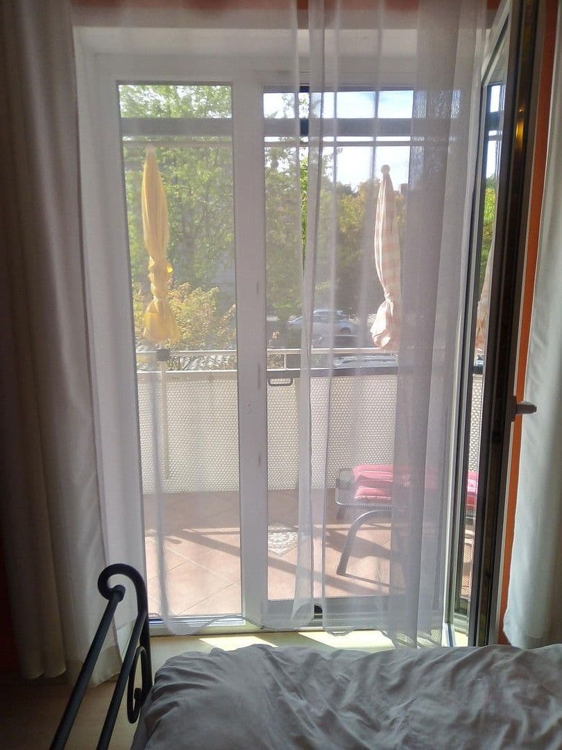 3 bedroom flat for sale, 75 m², München bei Karlsfeld, Bavaria 3 bedroom flat for sale, 75 m², München bei Karlsfeld, Bavaria