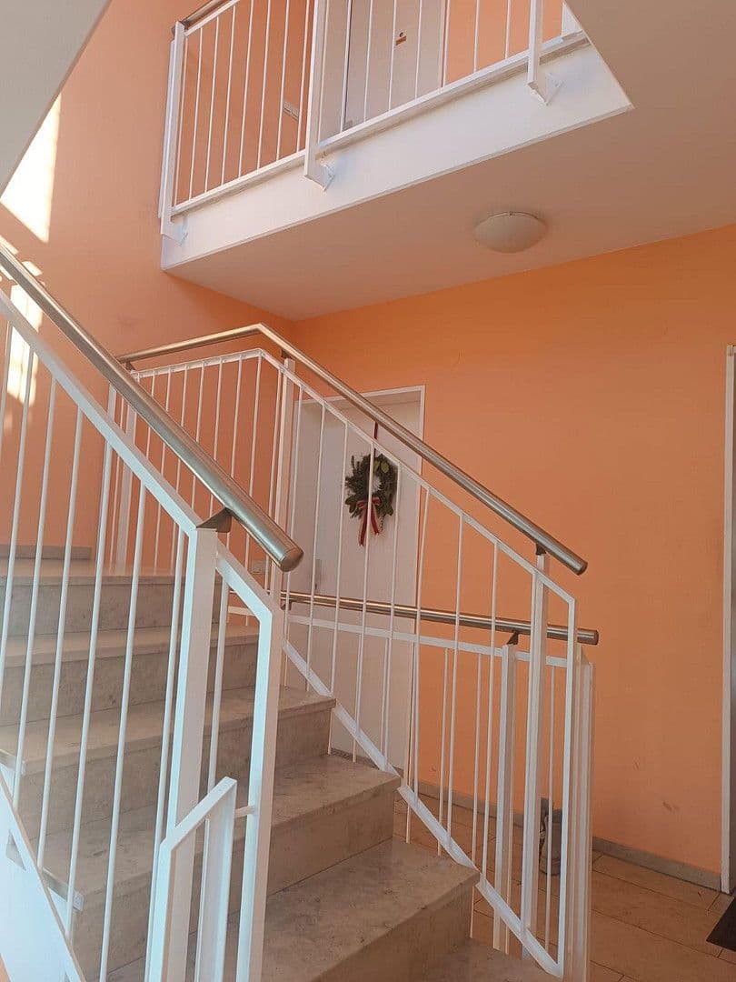 3 bedroom flat for sale, 75 m², München bei Karlsfeld, Bavaria 3 bedroom flat for sale, 75 m², München bei Karlsfeld, Bavaria