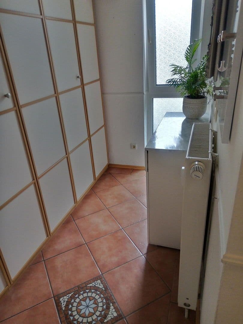 3 bedroom flat for sale, 75 m², München bei Karlsfeld, Bavaria 3 bedroom flat for sale, 75 m², München bei Karlsfeld, Bavaria