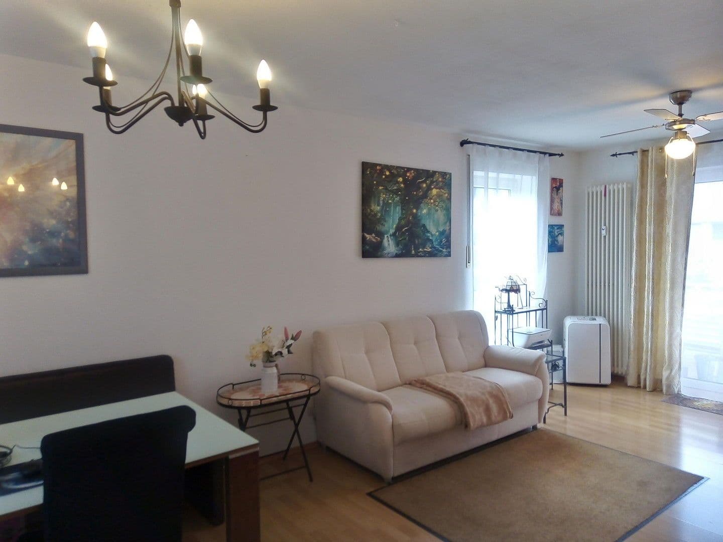 3 bedroom flat for sale, 75 m², München bei Karlsfeld, Bavaria 3 bedroom flat for sale, 75 m², München bei Karlsfeld, Bavaria