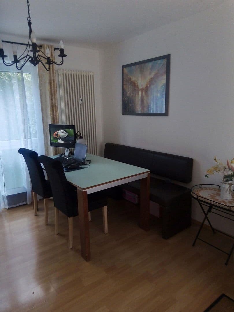 3 bedroom flat for sale, 75 m², München bei Karlsfeld, Bavaria 3 bedroom flat for sale, 75 m², München bei Karlsfeld, Bavaria