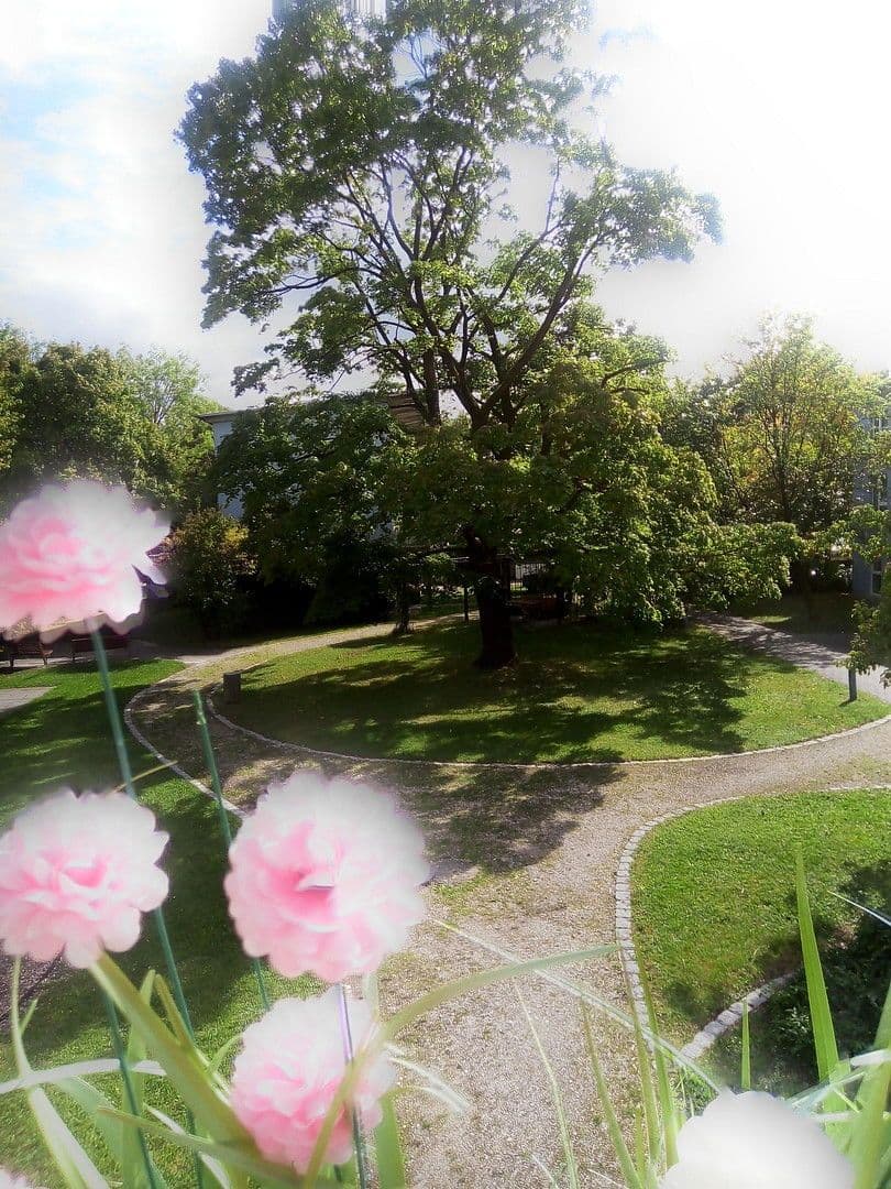 3 bedroom flat for sale, 75 m², München bei Karlsfeld, Bavaria 3 bedroom flat for sale, 75 m², München bei Karlsfeld, Bavaria