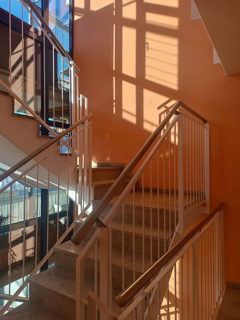 3 bedroom flat for sale, 75 m², München bei Karlsfeld, Bavaria 3 bedroom flat for sale, 75 m², München bei Karlsfeld, Bavaria