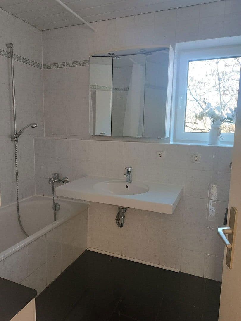 3 bedroom flat for sale, 75 m², München bei Karlsfeld, Bavaria 3 bedroom flat for sale, 75 m², München bei Karlsfeld, Bavaria