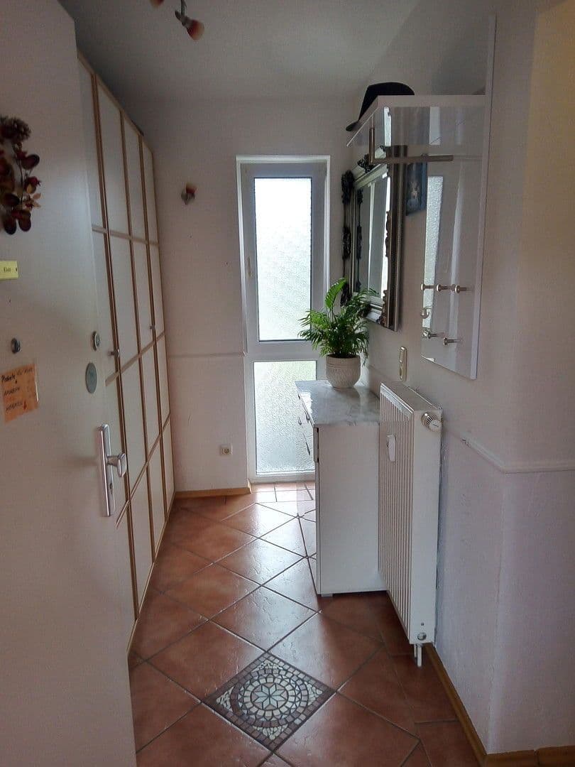 3 bedroom flat for sale, 75 m², München bei Karlsfeld, Bavaria 3 bedroom flat for sale, 75 m², München bei Karlsfeld, Bavaria