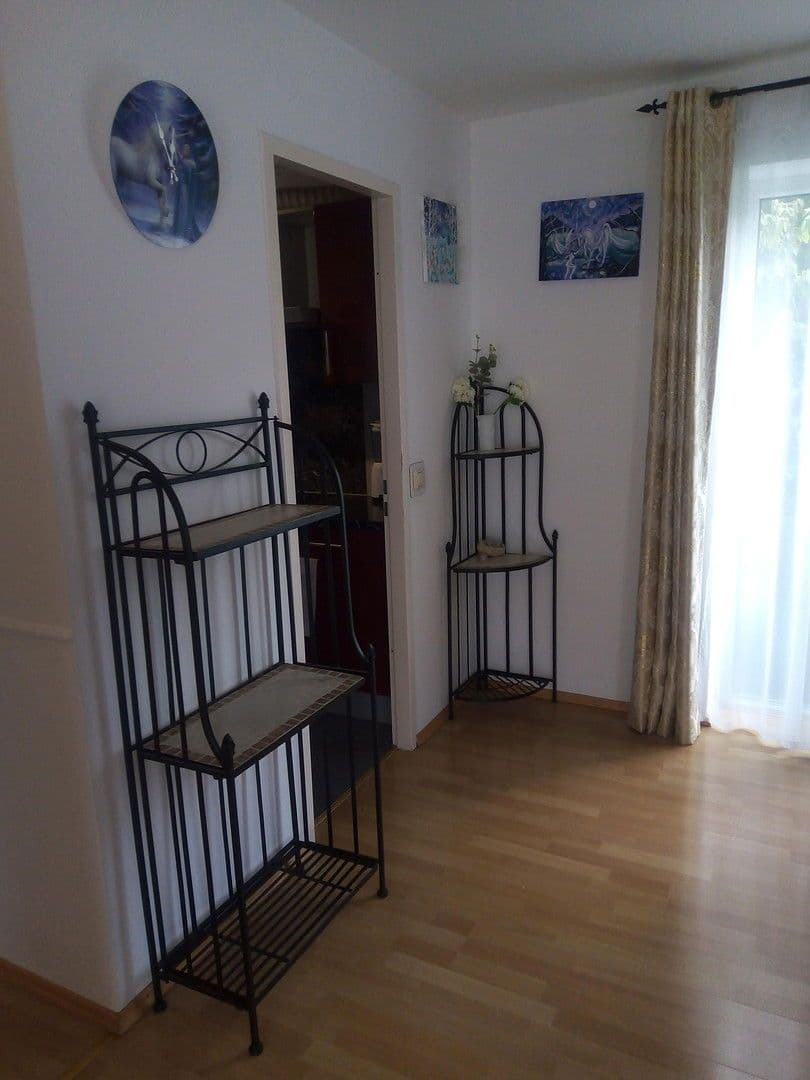 3 bedroom flat for sale, 75 m², München bei Karlsfeld, Bavaria 3 bedroom flat for sale, 75 m², München bei Karlsfeld, Bavaria