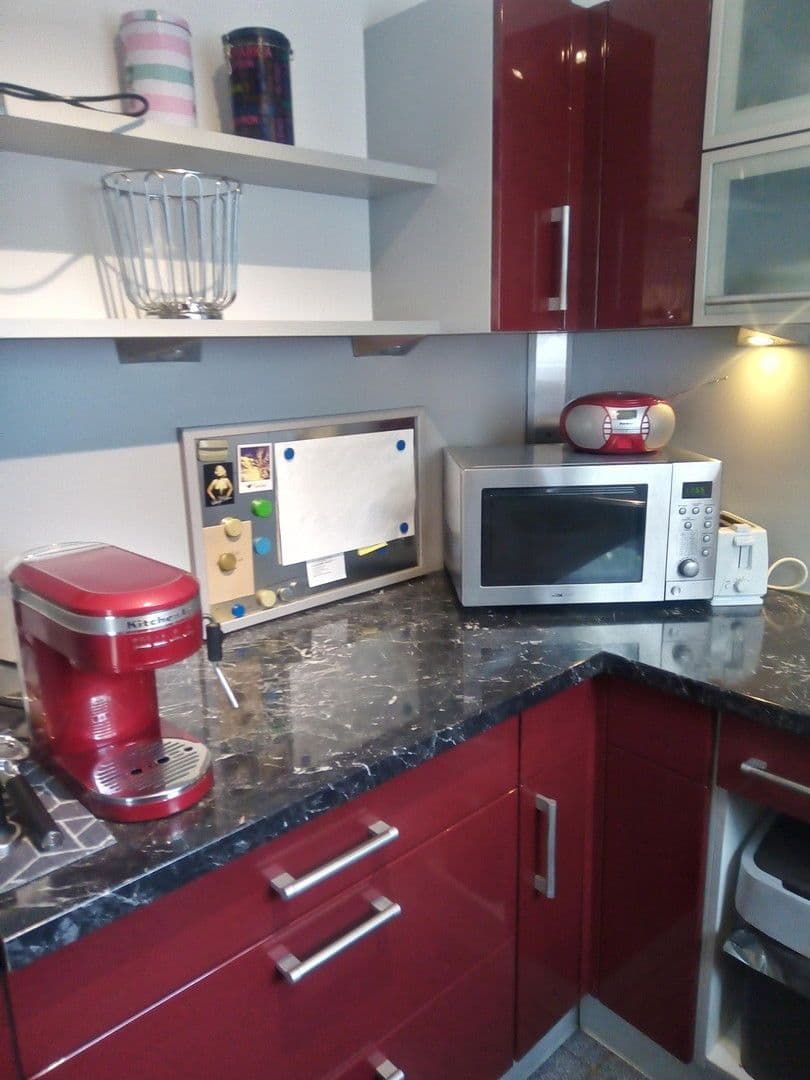 3 bedroom flat for sale, 75 m², München bei Karlsfeld, Bavaria 3 bedroom flat for sale, 75 m², München bei Karlsfeld, Bavaria