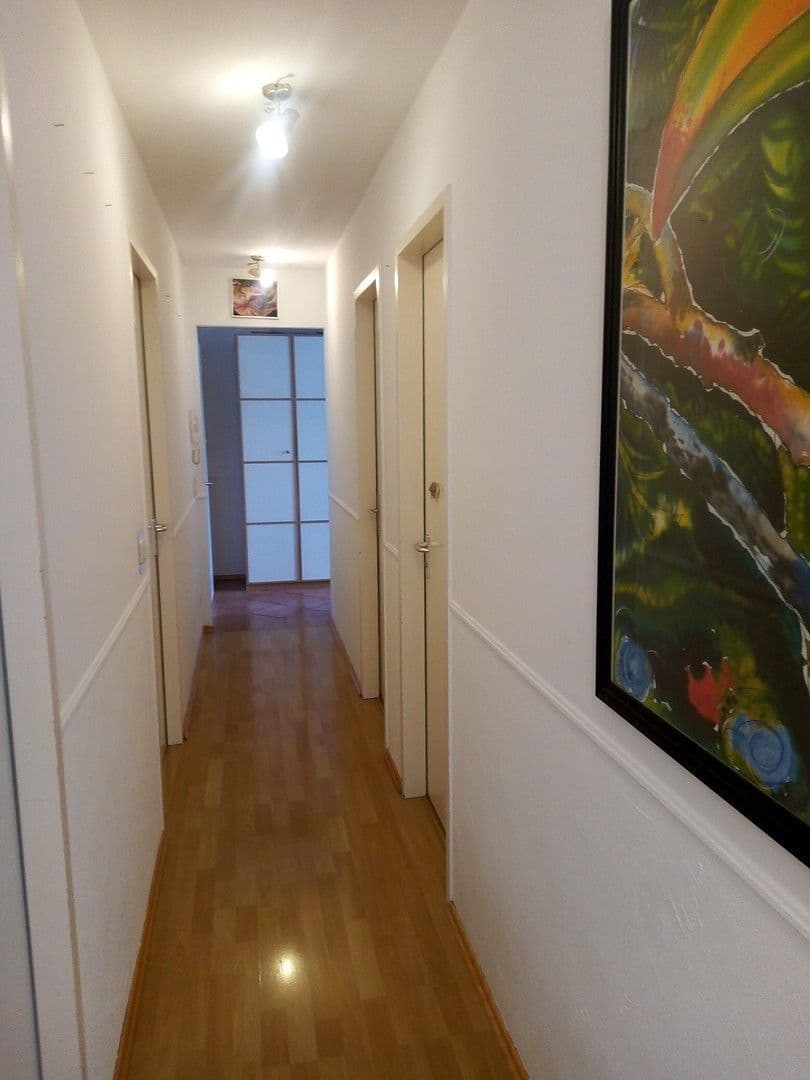 3 bedroom flat for sale, 75 m², München bei Karlsfeld, Bavaria 3 bedroom flat for sale, 75 m², München bei Karlsfeld, Bavaria