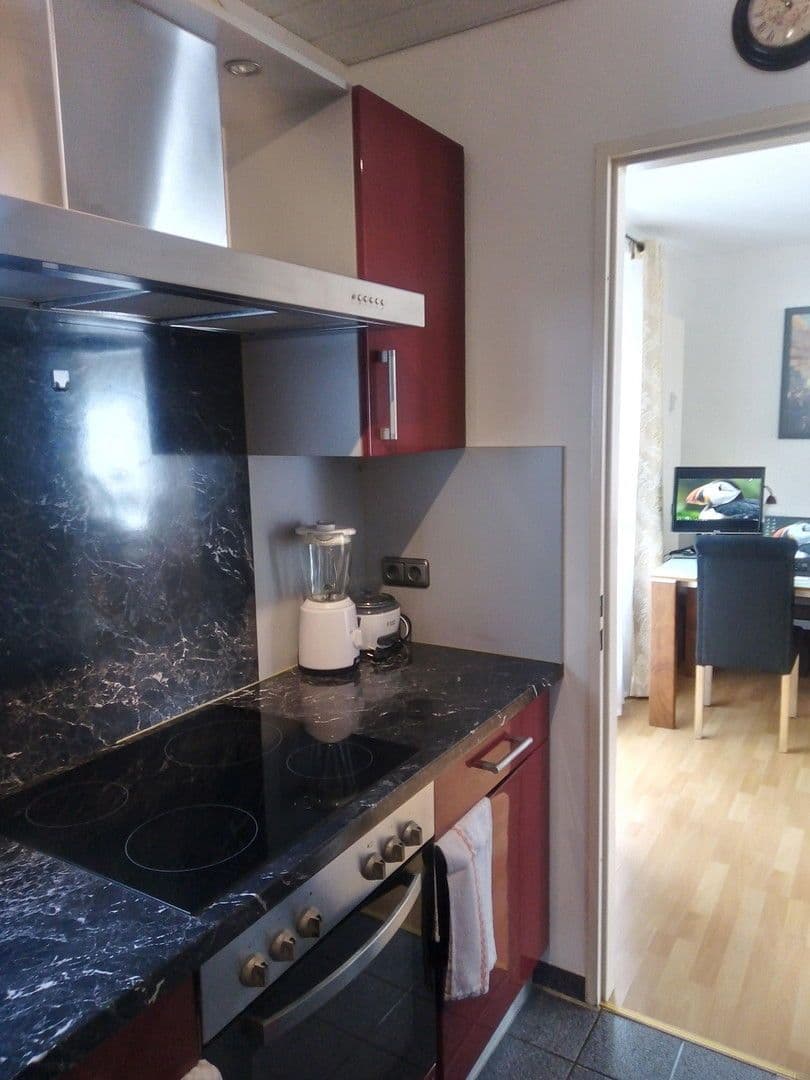 3 bedroom flat for sale, 75 m², München bei Karlsfeld, Bavaria 3 bedroom flat for sale, 75 m², München bei Karlsfeld, Bavaria