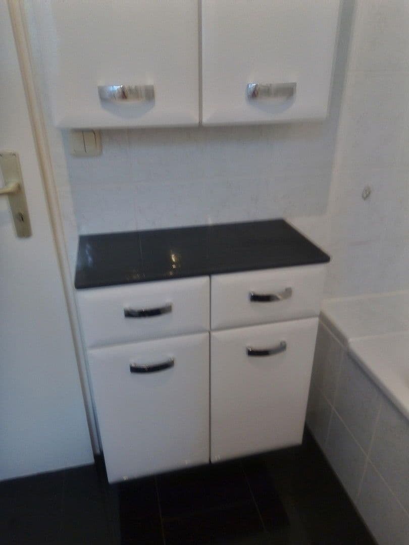 3 bedroom flat for sale, 75 m², München bei Karlsfeld, Bavaria 3 bedroom flat for sale, 75 m², München bei Karlsfeld, Bavaria