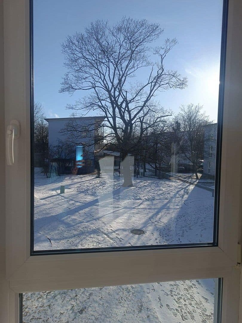 3 bedroom flat for sale, 75 m², München bei Karlsfeld, Bavaria 3 bedroom flat for sale, 75 m², München bei Karlsfeld, Bavaria