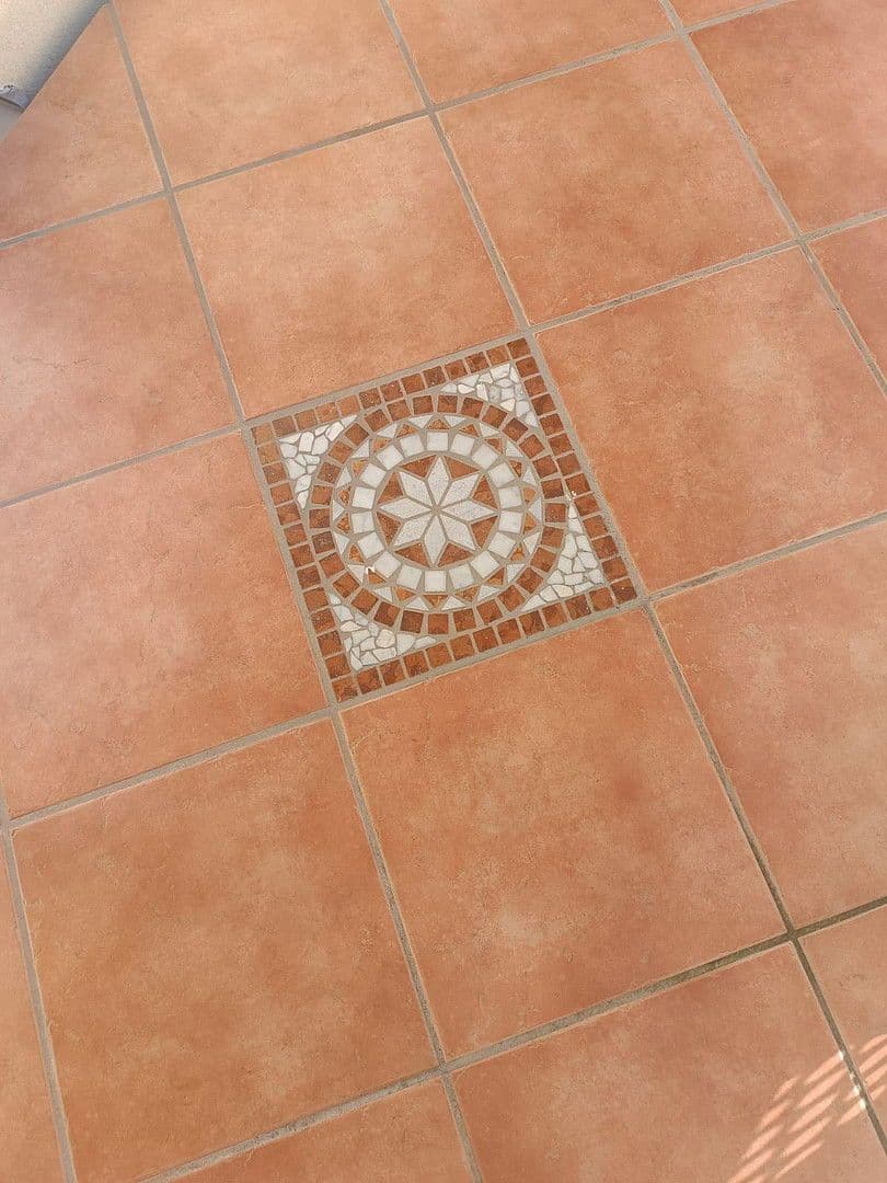 3 bedroom flat for sale, 75 m², München bei Karlsfeld, Bavaria 3 bedroom flat for sale, 75 m², München bei Karlsfeld, Bavaria