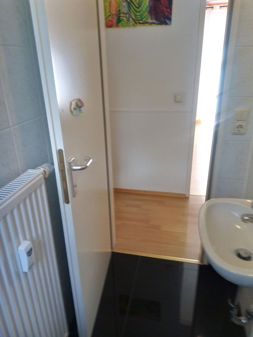 3 bedroom flat for sale, 75 m², München bei Karlsfeld, Bavaria 3 bedroom flat for sale, 75 m², München bei Karlsfeld, Bavaria