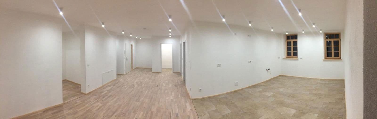 4 bedroom flat to rent, 113 m², Untermoosen 3, Riedering, Bavaria 4 bedroom flat to rent, 113 m², Untermoosen 3, Riedering, Bavaria