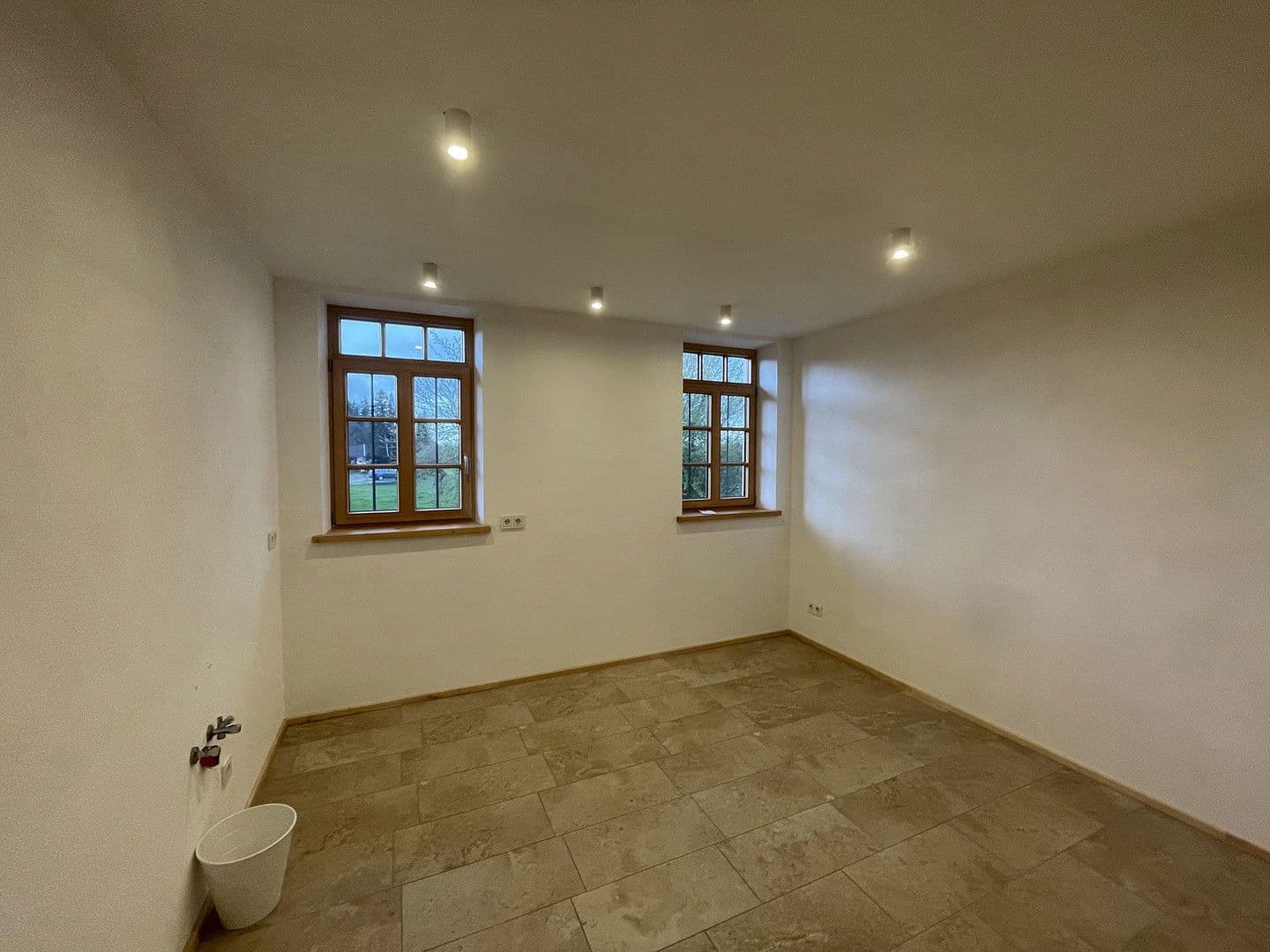 4 bedroom flat to rent, 113 m², Untermoosen 3, Riedering, Bavaria 4 bedroom flat to rent, 113 m², Untermoosen 3, Riedering, Bavaria