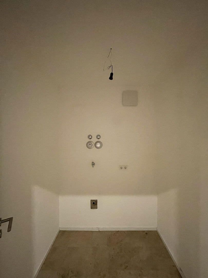 4 bedroom flat to rent, 113 m², Untermoosen 3, Riedering, Bavaria 4 bedroom flat to rent, 113 m², Untermoosen 3, Riedering, Bavaria