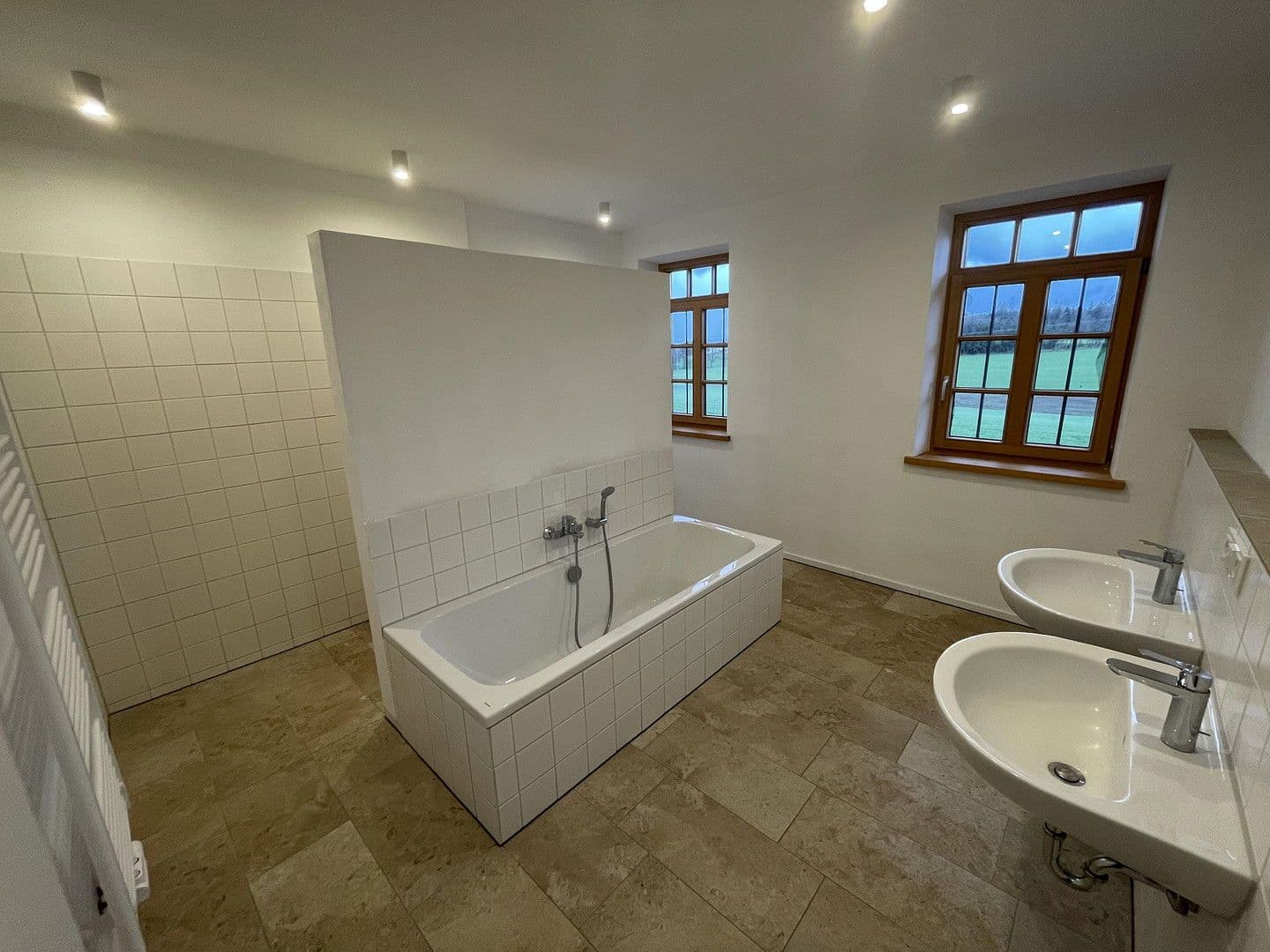 4 bedroom flat to rent, 113 m², Untermoosen 3, Riedering, Bavaria 4 bedroom flat to rent, 113 m², Untermoosen 3, Riedering, Bavaria