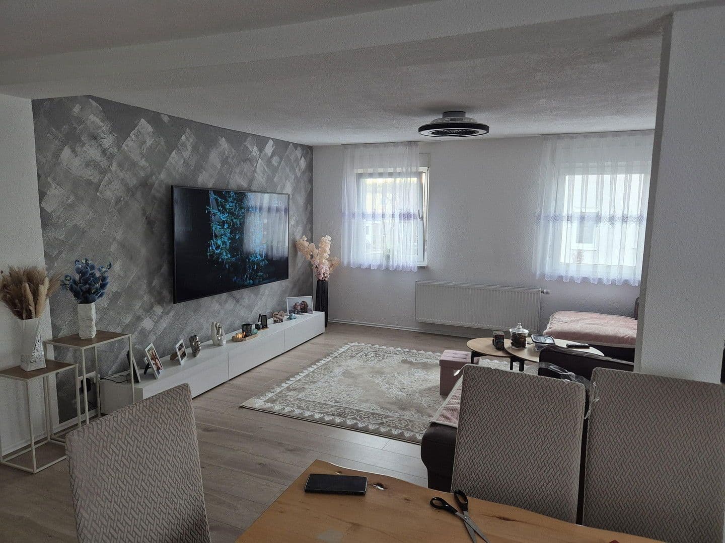 house for sale, 200 m², Illingen, Baden-Württemberg house for sale, 200 m², Illingen, Baden-Württemberg