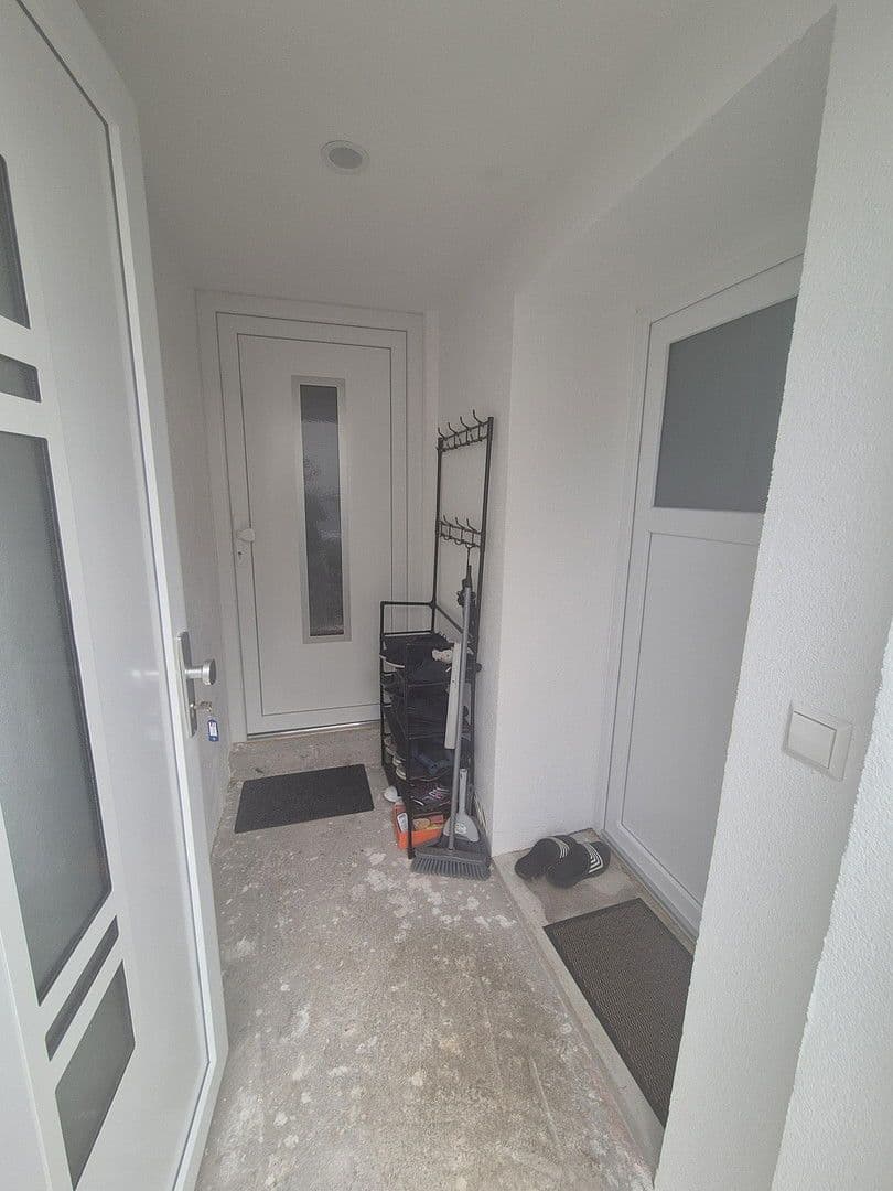 house for sale, 200 m², Illingen, Baden-Württemberg house for sale, 200 m², Illingen, Baden-Württemberg