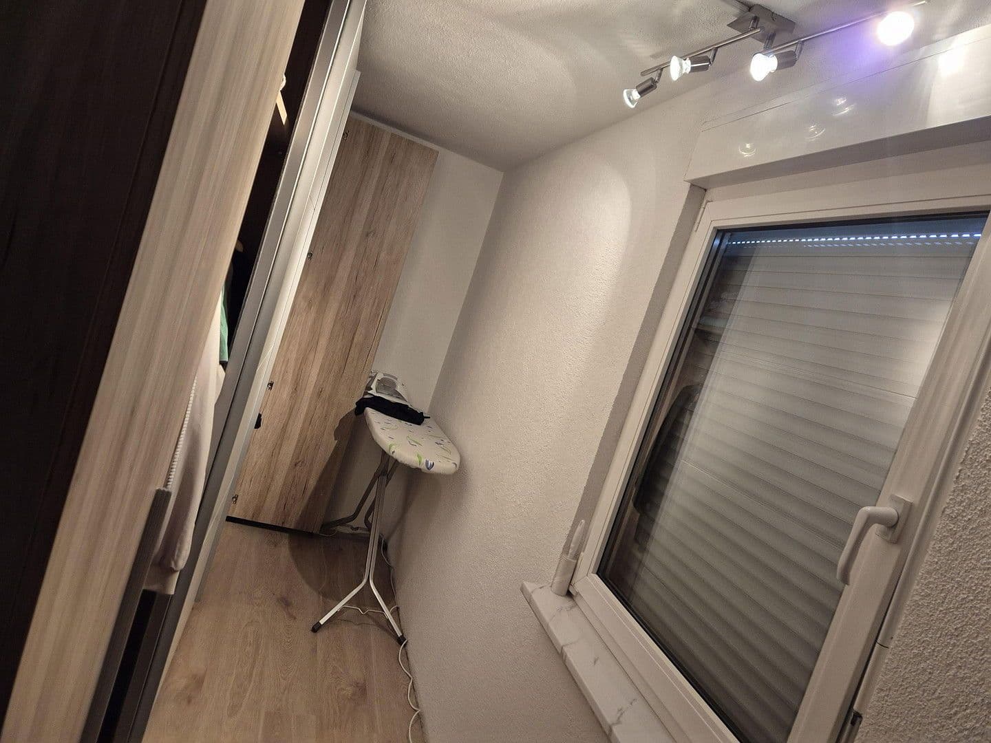 house for sale, 200 m², Illingen, Baden-Württemberg house for sale, 200 m², Illingen, Baden-Württemberg