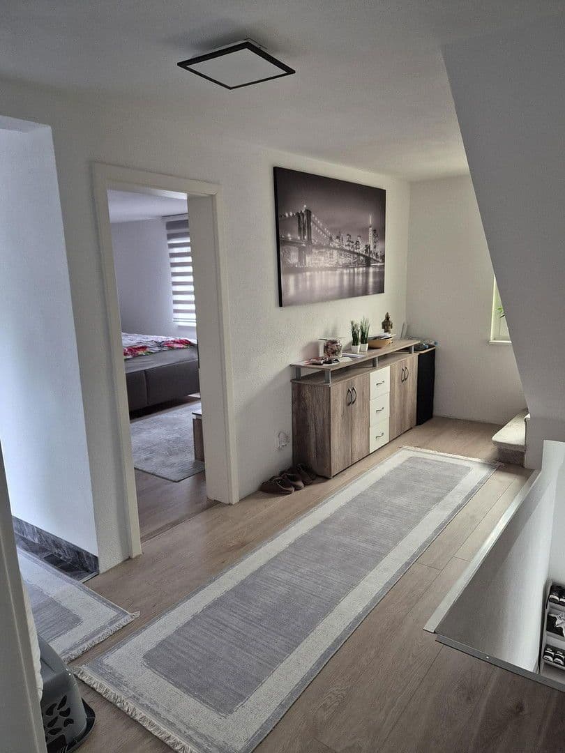 house for sale, 200 m², Illingen, Baden-Württemberg house for sale, 200 m², Illingen, Baden-Württemberg