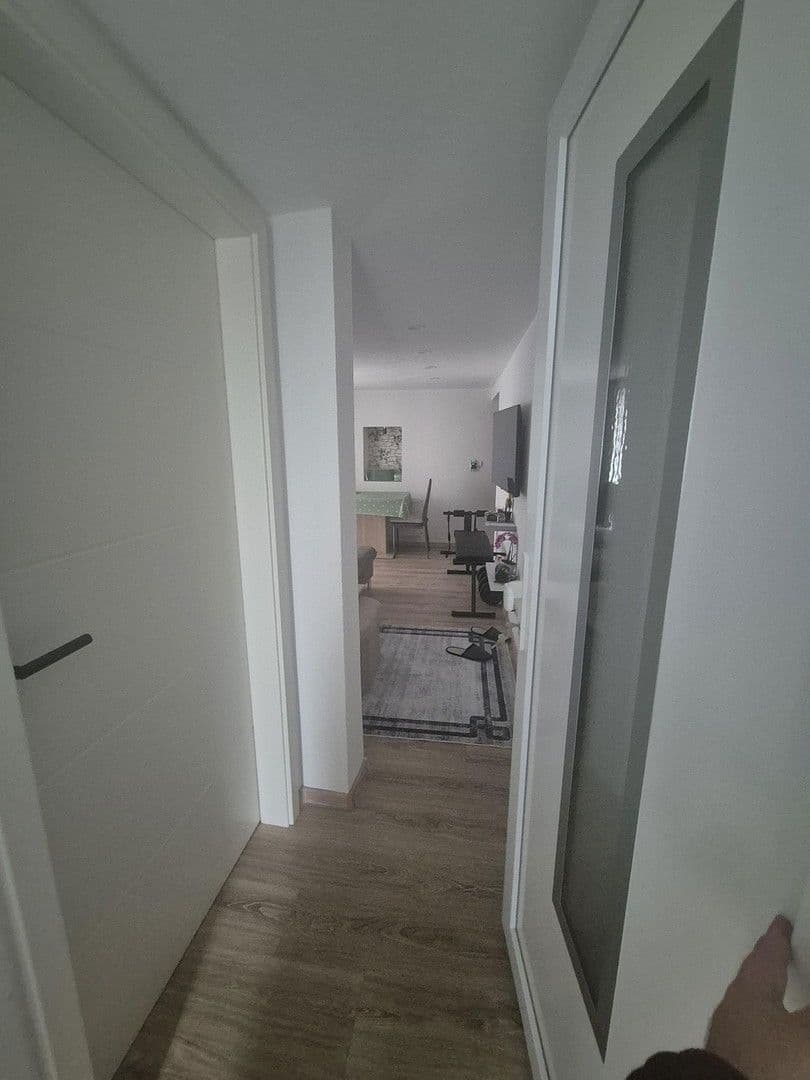 house for sale, 200 m², Illingen, Baden-Württemberg house for sale, 200 m², Illingen, Baden-Württemberg