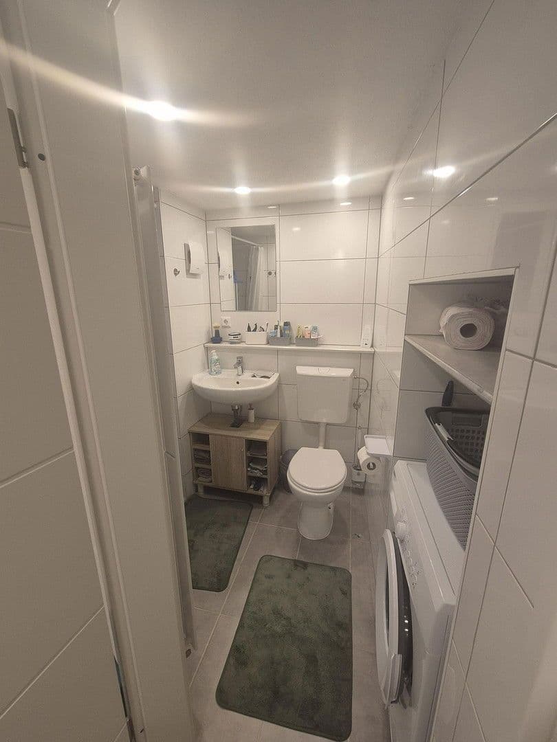 house for sale, 200 m², Illingen, Baden-Württemberg house for sale, 200 m², Illingen, Baden-Württemberg