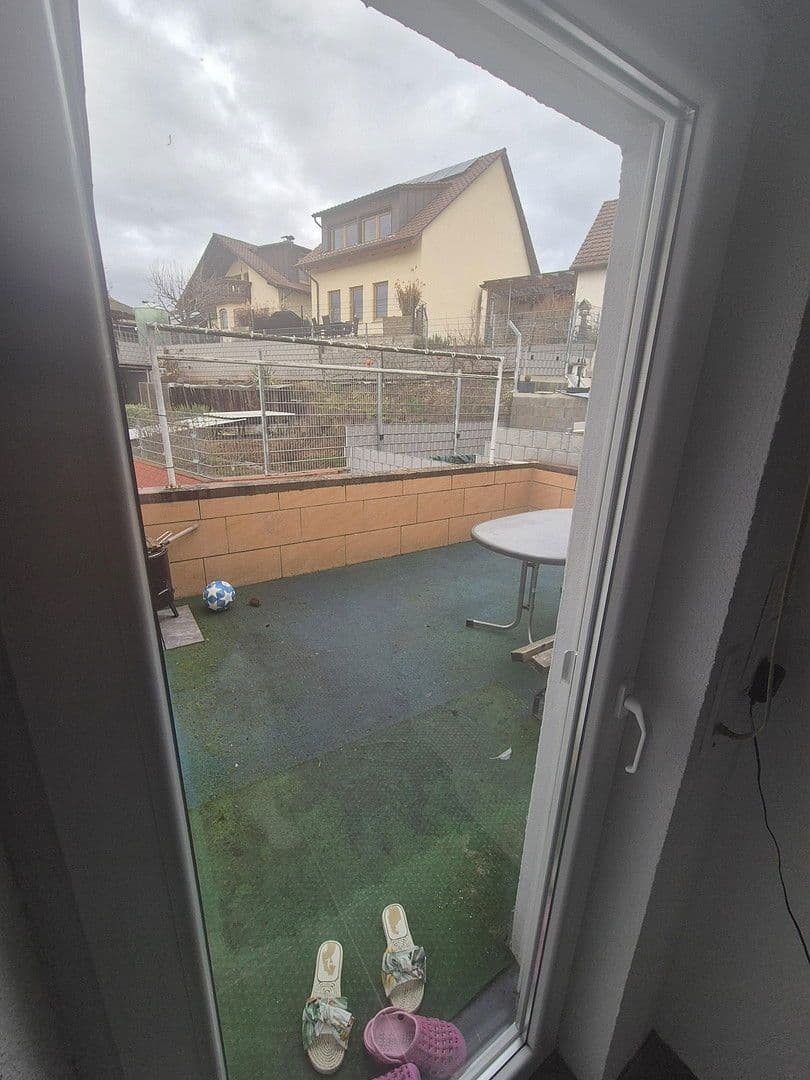 house for sale, 200 m², Illingen, Baden-Württemberg house for sale, 200 m², Illingen, Baden-Württemberg