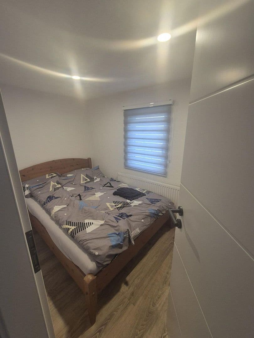 house for sale, 200 m², Illingen, Baden-Württemberg house for sale, 200 m², Illingen, Baden-Württemberg