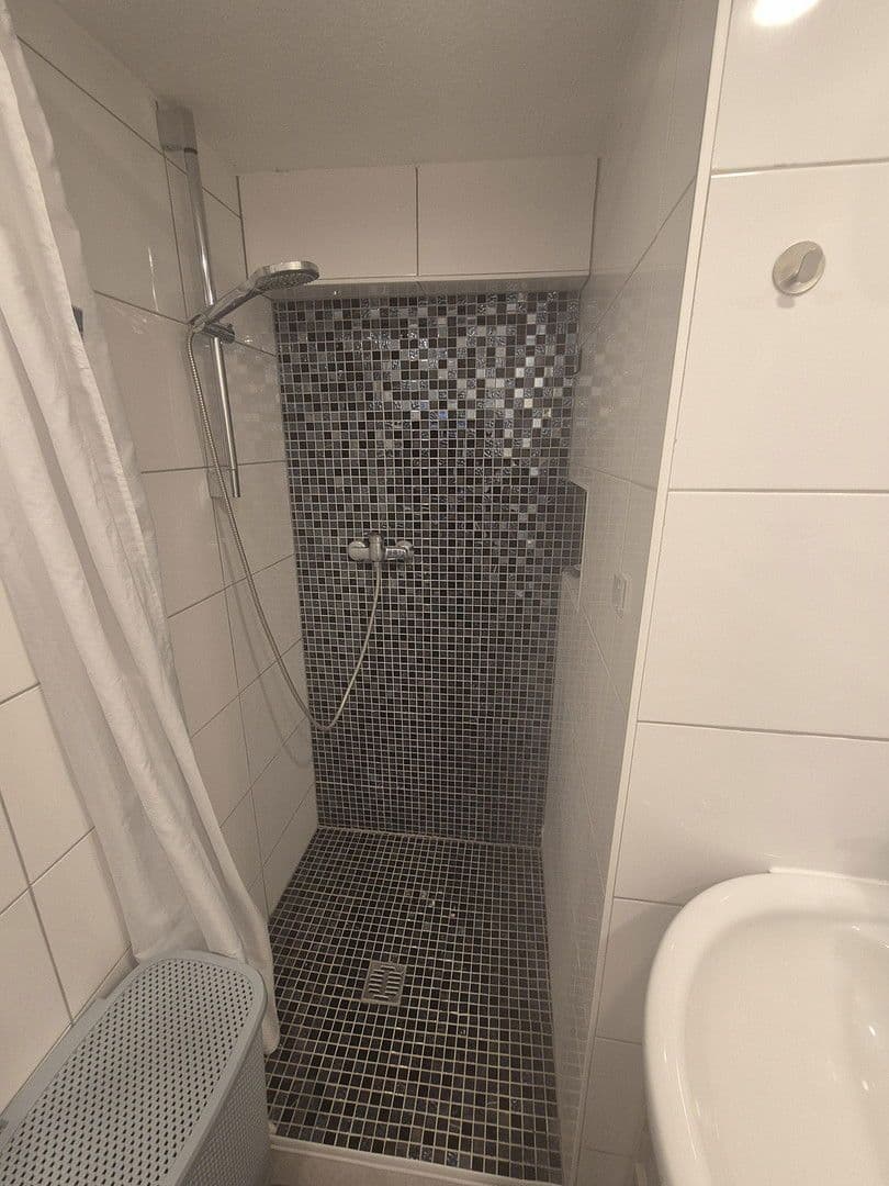 house for sale, 200 m², Illingen, Baden-Württemberg house for sale, 200 m², Illingen, Baden-Württemberg