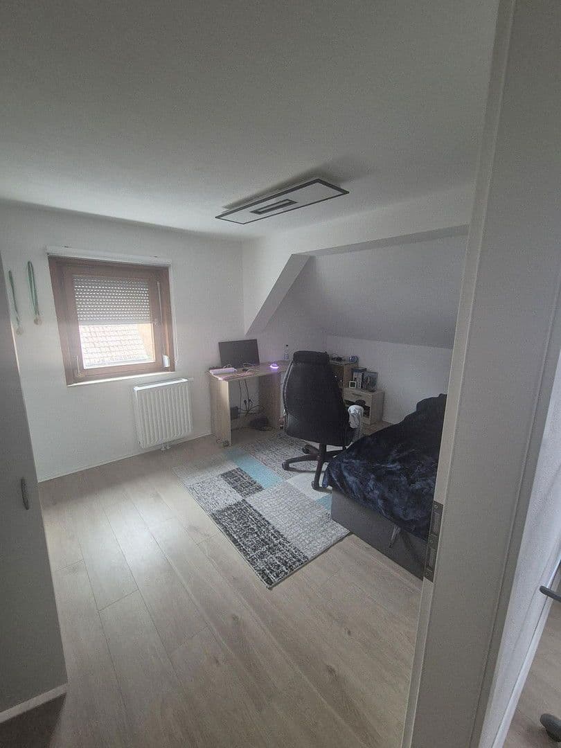 house for sale, 200 m², Illingen, Baden-Württemberg house for sale, 200 m², Illingen, Baden-Württemberg