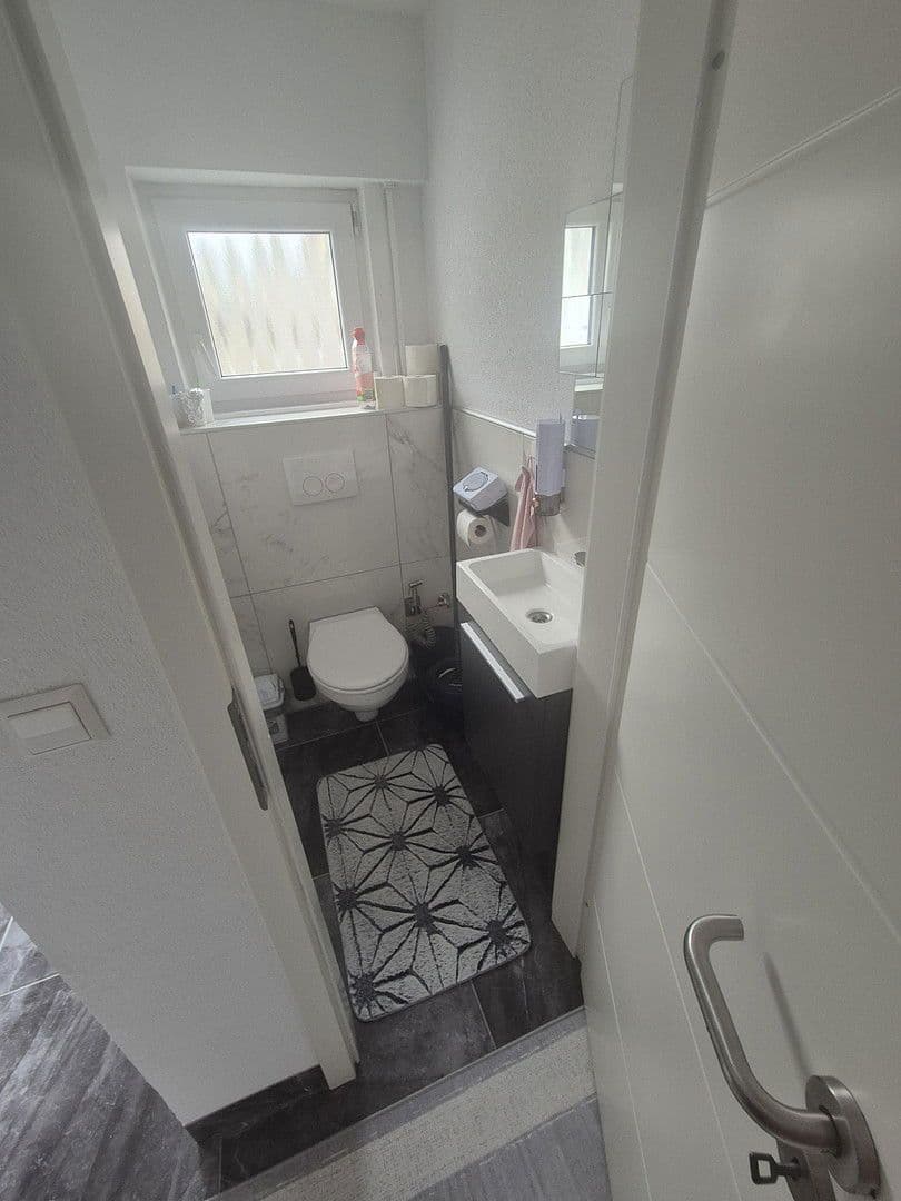 house for sale, 200 m², Illingen, Baden-Württemberg house for sale, 200 m², Illingen, Baden-Württemberg