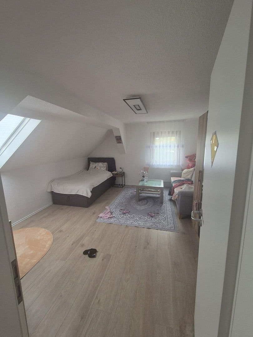 house for sale, 200 m², Illingen, Baden-Württemberg house for sale, 200 m², Illingen, Baden-Württemberg