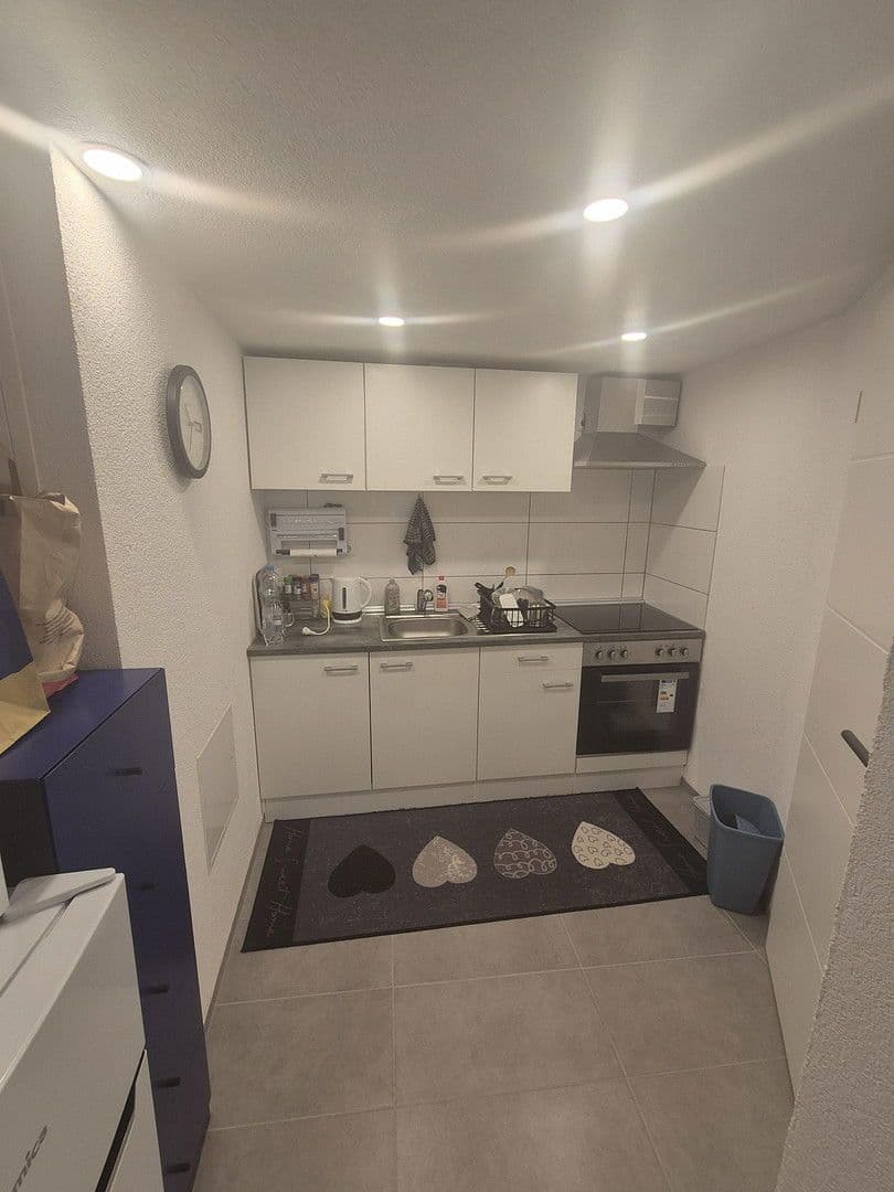 house for sale, 200 m², Illingen, Baden-Württemberg house for sale, 200 m², Illingen, Baden-Württemberg