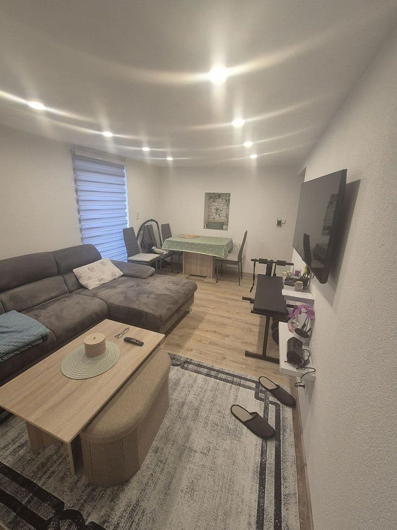 house for sale, 200 m², Illingen, Baden-Württemberg house for sale, 200 m², Illingen, Baden-Württemberg