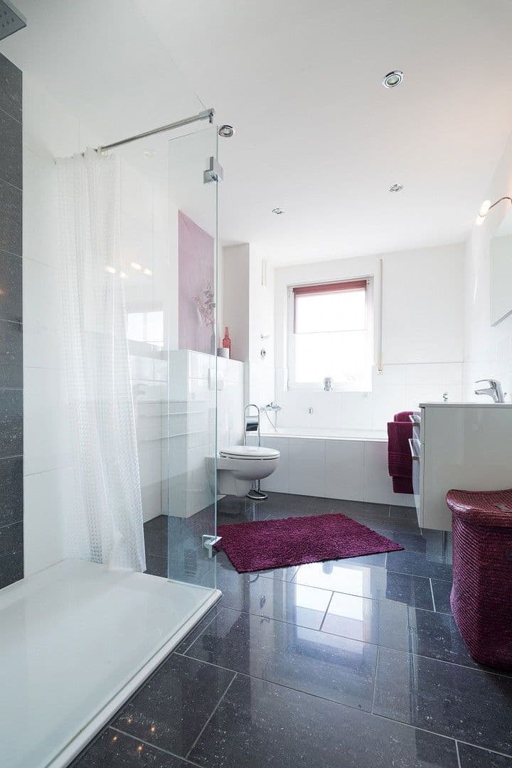 2 bedroom flat to rent, 60 m², Düsseldorf, North Rhine-Westphalia 2 bedroom flat to rent, 60 m², Düsseldorf, North Rhine-Westphalia