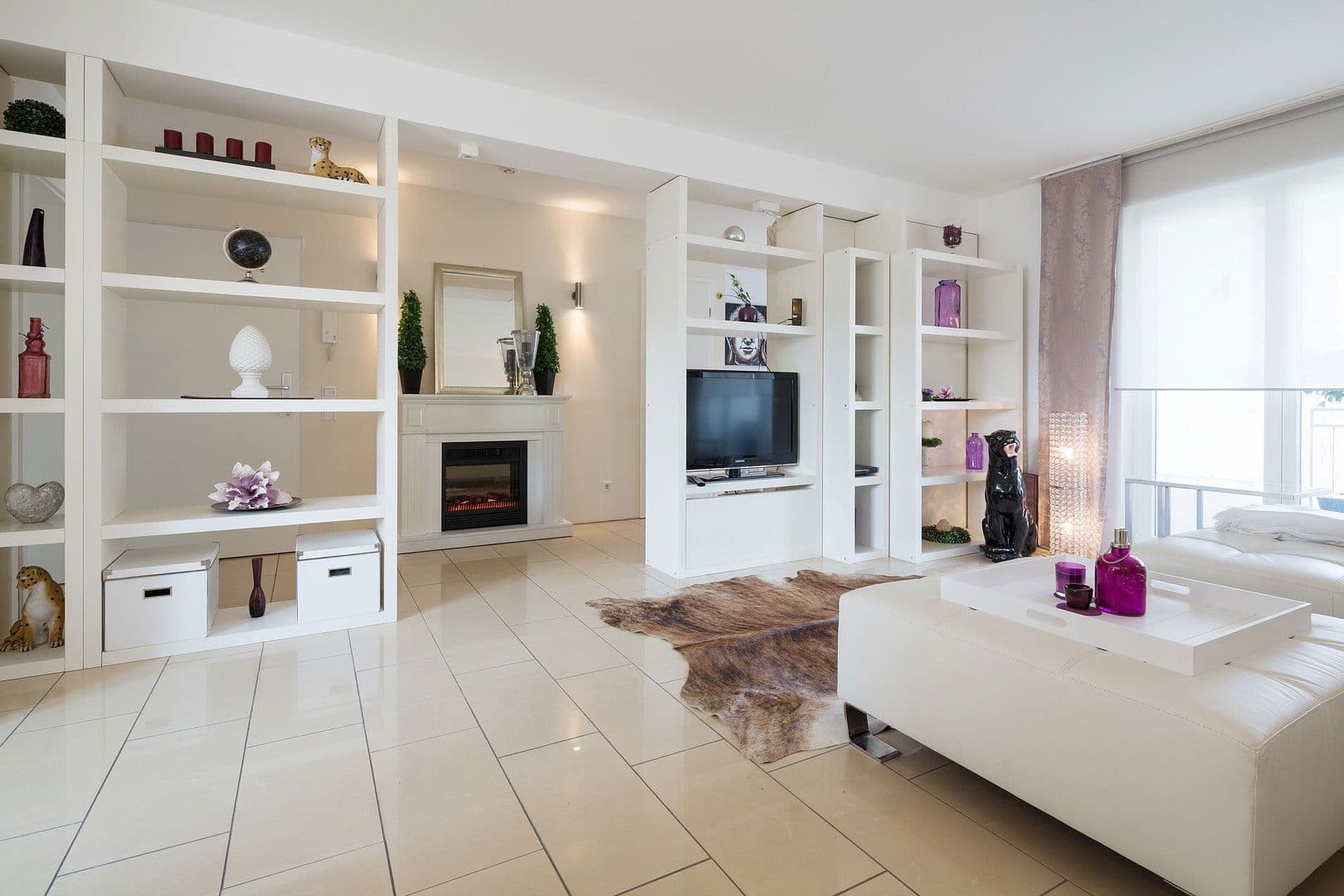 2 bedroom flat to rent, 60 m², Düsseldorf, North Rhine-Westphalia 2 bedroom flat to rent, 60 m², Düsseldorf, North Rhine-Westphalia