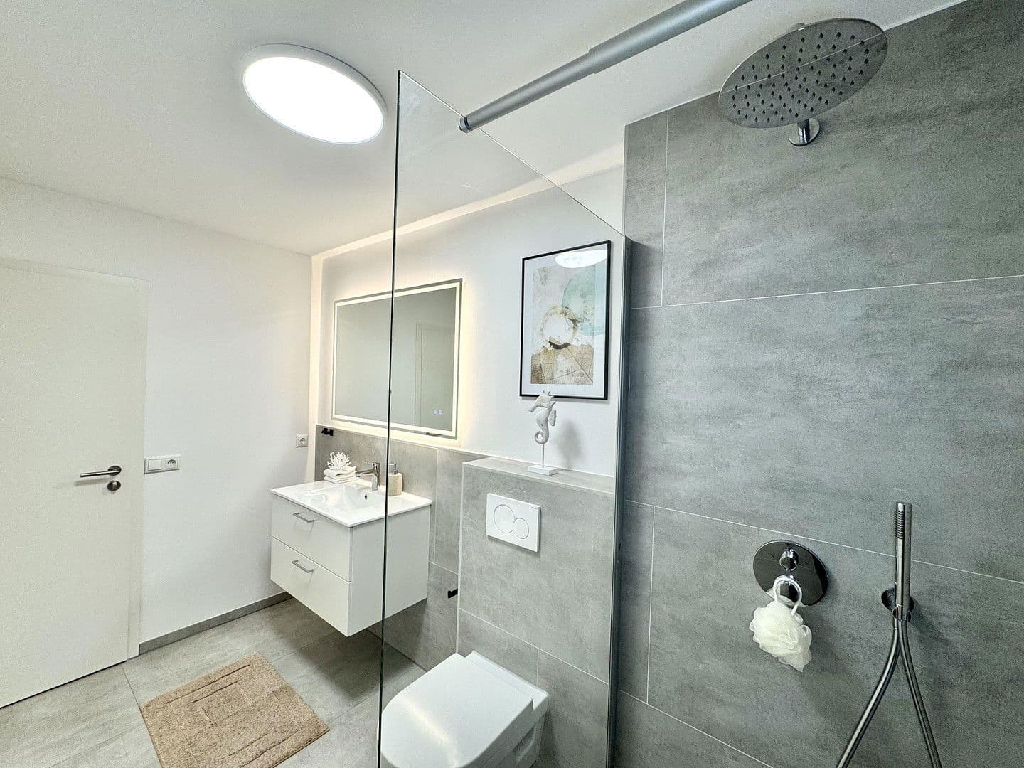 3 bedroom flat for sale, 82 m², Rerik, Mecklenburg-Vorpommern 3 bedroom flat for sale, 82 m², Rerik, Mecklenburg-Vorpommern