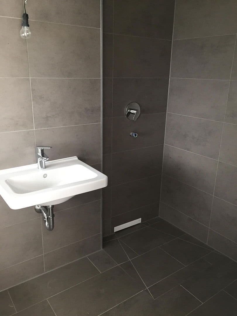 1 bedroom with open-plan kitchen flat for sale, 65 m², Ilse-Fehling-Str. 18-20, München, Bavaria 1 bedroom with open-plan kitchen flat for sale, 65 m², Ilse-Fehling-Str. 18-20, München, Bavaria