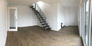 1 bedroom with open-plan kitchen flat for sale, 65 m², Ilse-Fehling-Str. 18-20, München, Bavaria 1 bedroom with open-plan kitchen flat for sale, 65 m², Ilse-Fehling-Str. 18-20, München, Bavaria